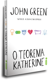 O teorema Katherine